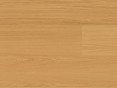 European Oak Prime 190mm 1-Strip - CLEARANCE